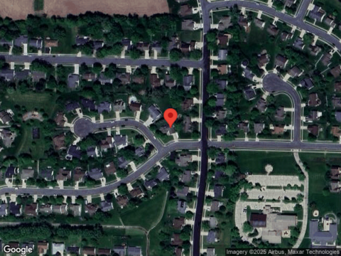 Landover, OREGON, WI 53575