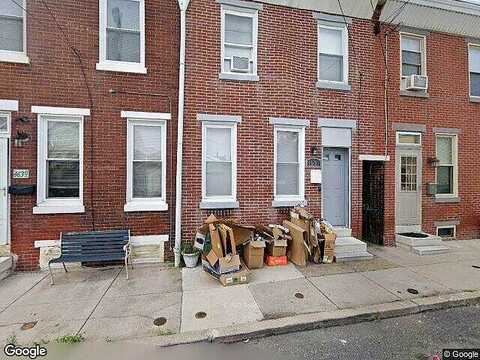 Emery, PHILADELPHIA, PA 19137