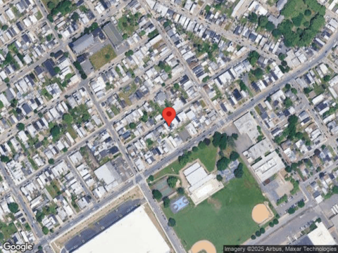 Emery, PHILADELPHIA, PA 19137