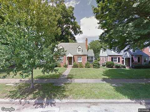 Kensington, RICHMOND, VA 23226