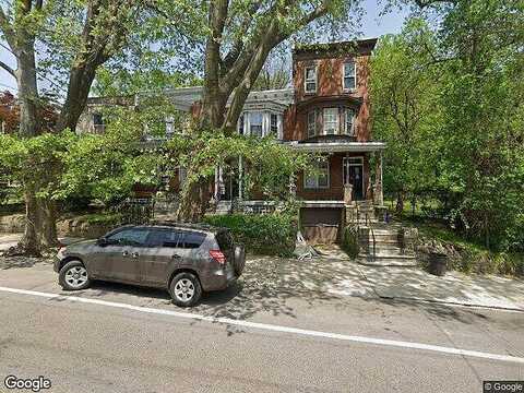 Greene, PHILADELPHIA, PA 19144