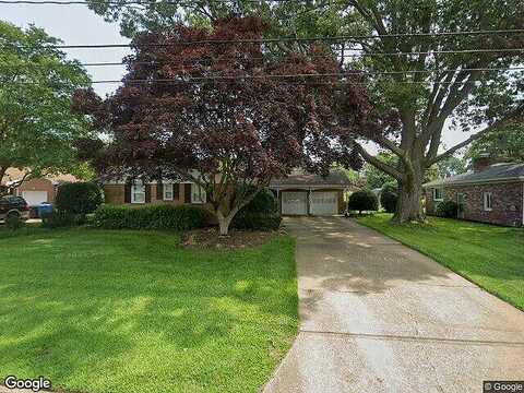 Copperfield, VIRGINIA BEACH, VA 23455