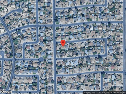Jupiter, CHANDLER, AZ 85226