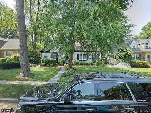Leonard, RICHMOND, VA 23226