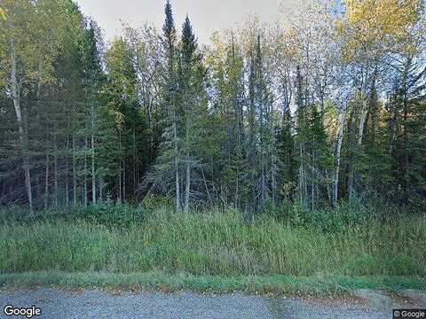 Highway 21, EMBARRASS, MN 55732