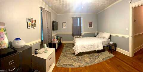 Kemp, PORTSMOUTH, VA 23703