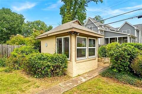 Cutshaw, RICHMOND, VA 23230