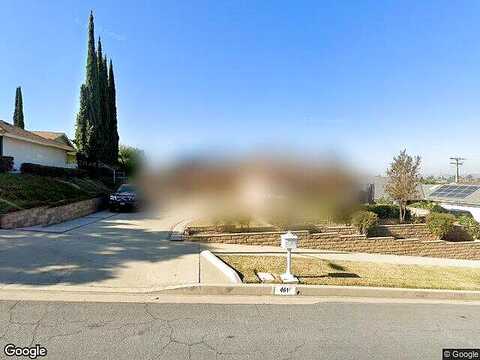 Charmingdale, DIAMOND BAR, CA 91765