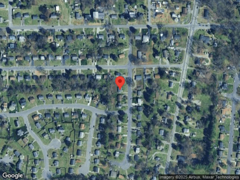 Craddock, HENRICO, VA 23231