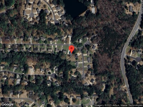 Stewart Reilly, ACWORTH, GA 30101