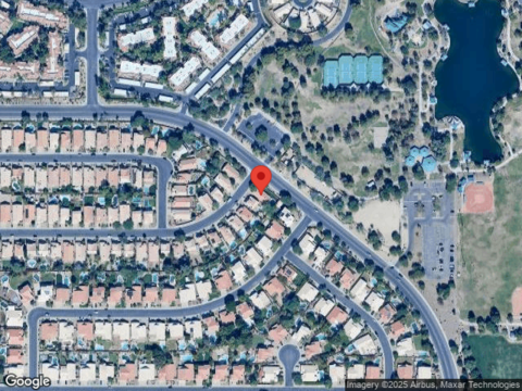 Oakland, CHANDLER, AZ 85226
