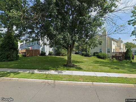 Marion, SOUTHAMPTON, PA 18966