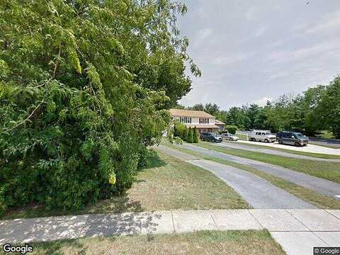 Crosswinds, LITITZ, PA 17543