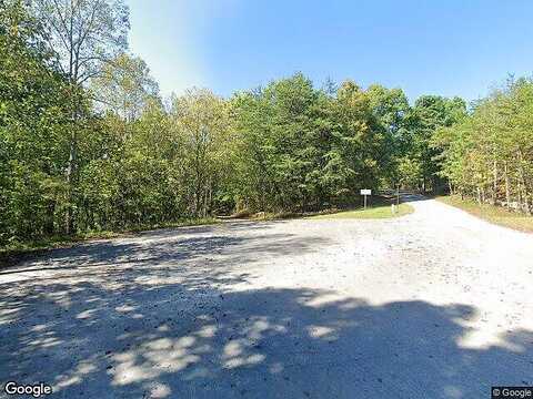 Twin Creeks, FERRUM, VA 24088