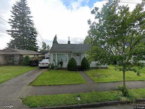 99Th, PORTLAND, OR 97266