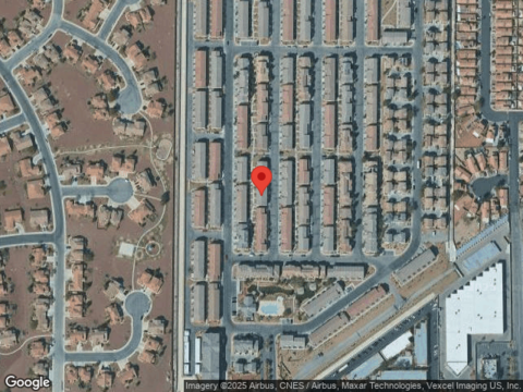Pencester, LAS VEGAS, NV 89115