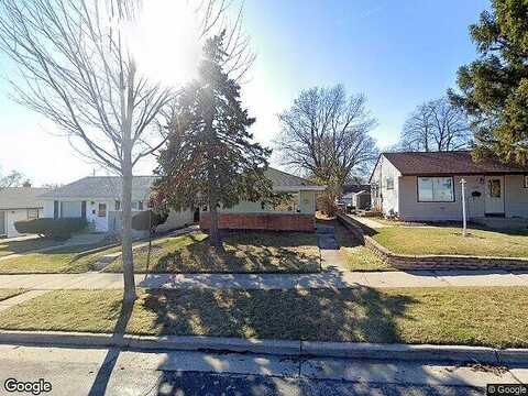 Logan, MILWAUKEE, WI 53207