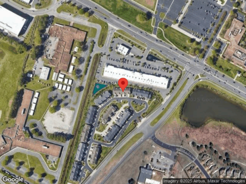 Abelia, CHESAPEAKE, VA 23322