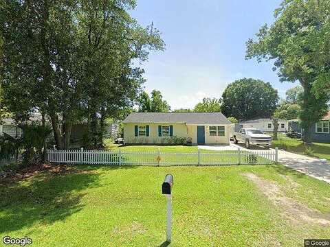 Martha, PENSACOLA, FL 32506
