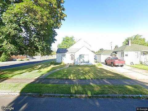 Hawthorne, SPOKANE, WA 99205