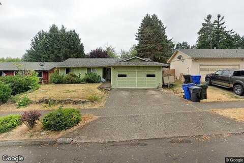 Flint Ridge, SALEM, OR 97306