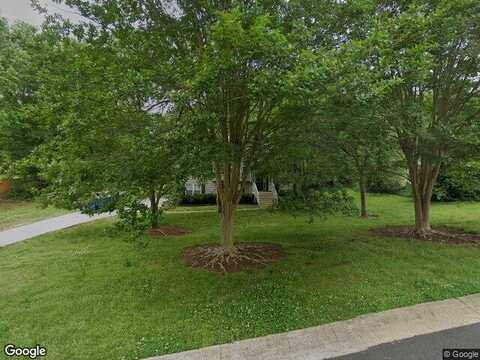 Emerald, NEWNAN, GA 30265