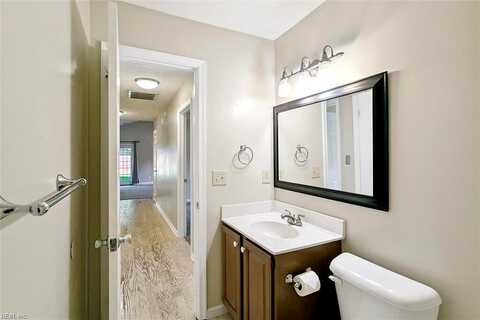 Mayfield, NEWPORT NEWS, VA 23608