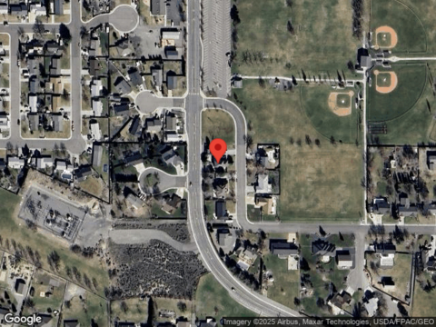 Northlake, WEST RICHLAND, WA 99353