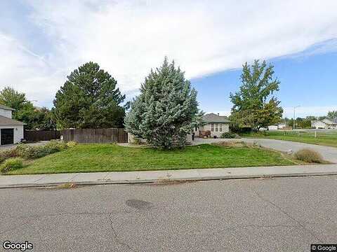 Northlake, WEST RICHLAND, WA 99353