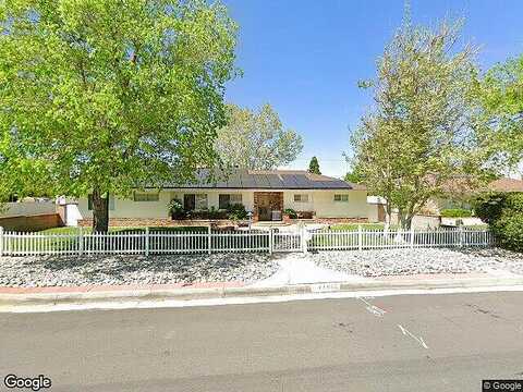 11Th, LANCASTER, CA 93534