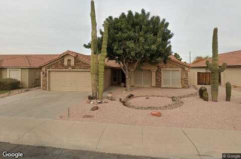 Sereno, GILBERT, AZ 85233