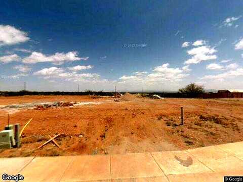 Big Bend, SIERRA VISTA, AZ 85650