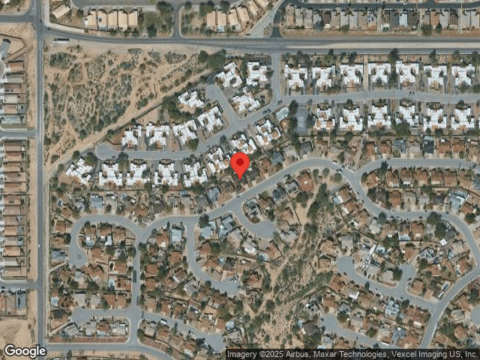 Rockwood, TUCSON, AZ 85741