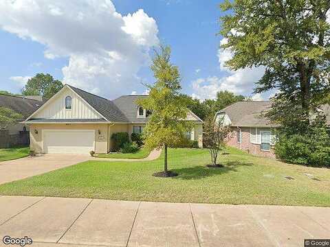 Woodland Ridge, COLLEGE STATION, TX 77845