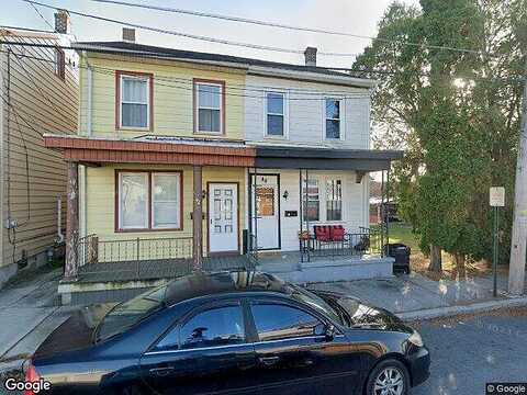 Guilford, LEBANON, PA 17046