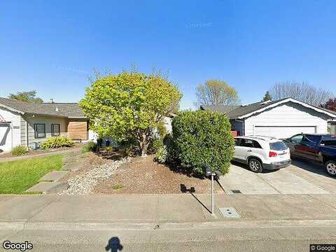 Sequoia, SEBASTOPOL, CA 95472
