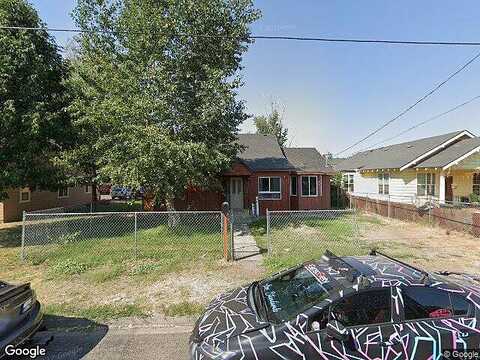 5Th, WALLA WALLA, WA 99362
