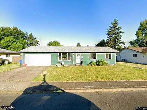 Burlington, SALEM, OR 97305