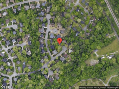 Woodbrook, NEWPORT NEWS, VA 23606
