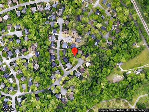 Woodbrook, NEWPORT NEWS, VA 23606