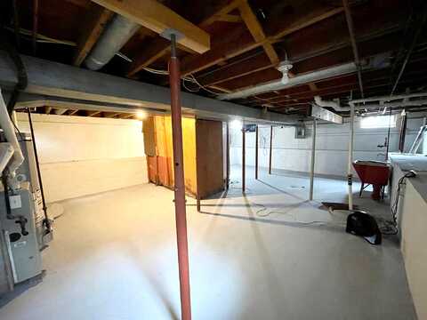 49Th, MILWAUKEE, WI 53220