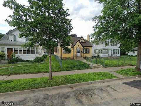 Irving, MINNEAPOLIS, MN 55412