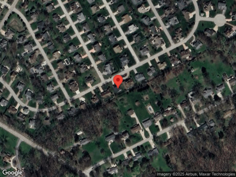 Maple Grove, ERIE, PA 16510