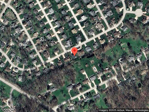 Maple Grove, ERIE, PA 16510