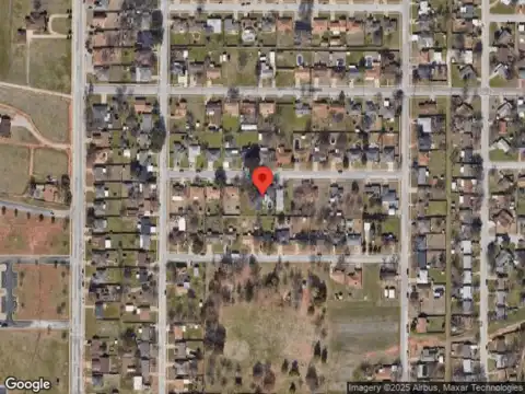 Hillsboro, WICHITA FALLS, TX 76306