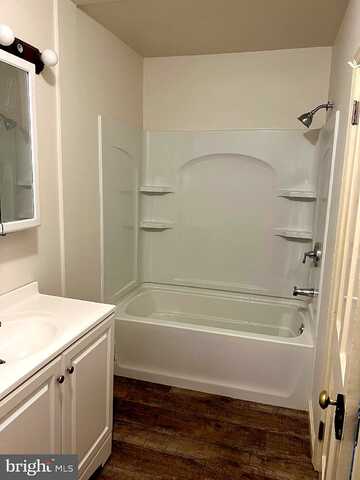 14Th, LEBANON, PA 17046