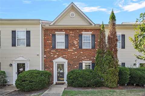 Westover Pines, RICHMOND, VA 23223