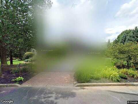 Farmersville, EASTON, PA 18045