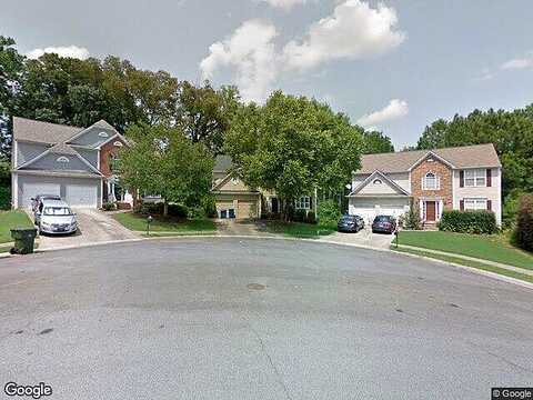 Brighton, KENNESAW, GA 30144