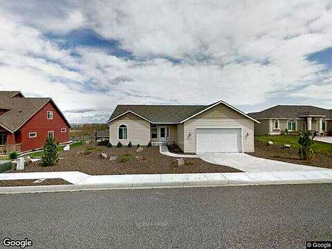 Satus, RICHLAND, WA 99352